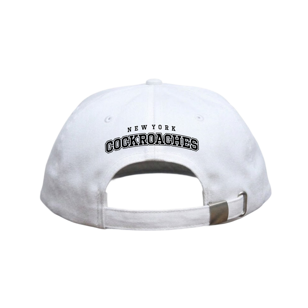 CHAINSMOKER HAT