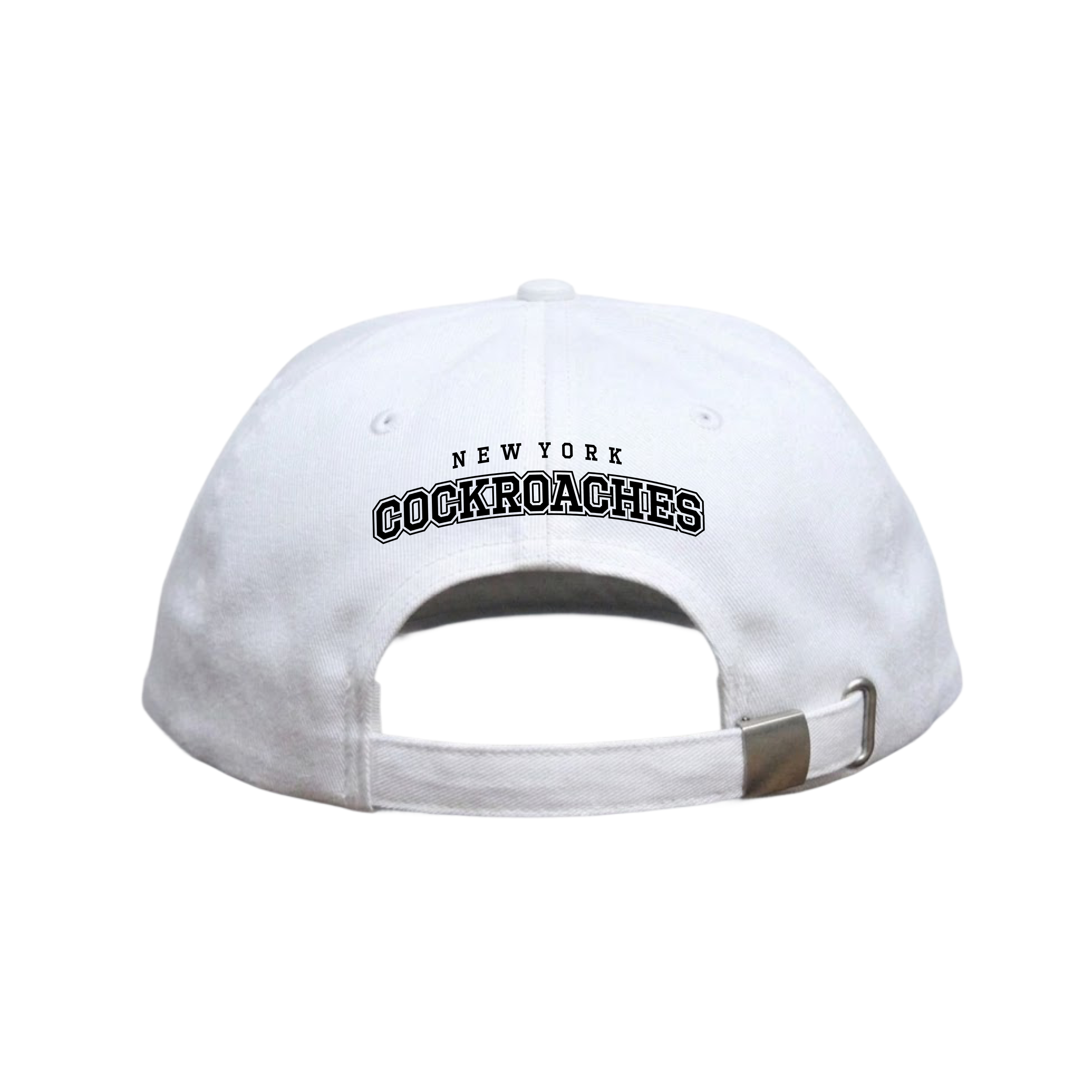 CHAINSMOKER HAT